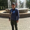 Лёша, 37, г.Курган Лёша, 37, г.Курган