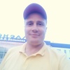 Владимир, 40, г.Прокопьевск Владимир, 40, г.Прокопьевск