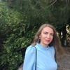 Ольга, 45, г.Когалым (Тюменская обл.) Ольга, 45, г.Когалым (Тюменская обл.)