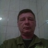Михаил, 45, г.Уфа Михаил, 45, г.Уфа