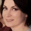 Татьяна, 40, г.Тамбов Татьяна, 40, г.Тамбов