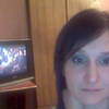 татьяна, 38, г.Красновишерск татьяна, 38, г.Красновишерск