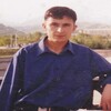 Мухтор, 36, г.Душанбе Мухтор, 36, г.Душанбе