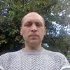 Андрей, 44, г.Кривой Рог Андрей, 44, г.Кривой Рог