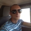 Дима, 36, г.Азов Дима, 36, г.Азов