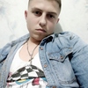 Саша, 31, г.Тирасполь Саша, 31, г.Тирасполь
