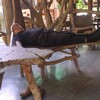 Александр, 34, г.Бангкок Александр, 34, г.Бангкок