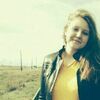Анастасия, 19, г.Абай Анастасия, 19, г.Абай