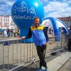 Олег, 46, г.Подольск Олег, 46, г.Подольск