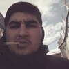 Мага, 24, г.Южно-Сахалинск Мага, 24, г.Южно-Сахалинск