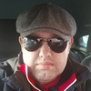 Павел, 38, г.Мегион Павел, 38, г.Мегион