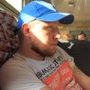 Alex, 35, г.Вихоревка Alex, 35, г.Вихоревка