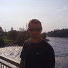 Александр, 40, г.Сертолово Александр, 40, г.Сертолово