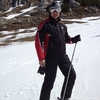 emil, 44, г.Эрд emil, 44, г.Эрд