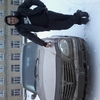 илья, 42, г.Свердловск илья, 42, г.Свердловск