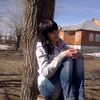 Эвелина, 23, г.Верхние Киги Эвелина, 23, г.Верхние Киги