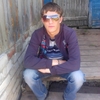 андрей, 25, г.Кардымово андрей, 25, г.Кардымово
