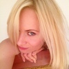 Екатерина, 32, г.Краснодар Екатерина, 32, г.Краснодар
