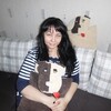 Наташа, 42, г.Сыктывкар Наташа, 42, г.Сыктывкар