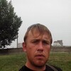 александр, 31, г.Сочи александр, 31, г.Сочи