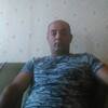 Amor, 38, г.Берлин Amor, 38, г.Берлин
