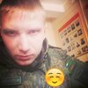 Сашка, 24, г.Домна Сашка, 24, г.Домна