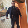 Валерий, 29, г.Домодедово Валерий, 29, г.Домодедово