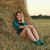 Екатерина, 29, г.Москва Екатерина, 29, г.Москва