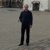 Михаил, 29, г.Каунас Михаил, 29, г.Каунас
