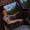 Сергей, 26, г.Нягань Сергей, 26, г.Нягань