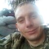 Костя, 32, г.Голая Пристань Костя, 32, г.Голая Пристань