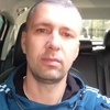 Михаил Рубаник, 35, г.Сумы Михаил Рубаник, 35, г.Сумы