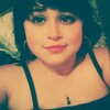Наталья, 22, г.Новомиргород Наталья, 22, г.Новомиргород