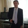 Андрей, 47, г.Петропавловка (Бурятия) Андрей, 47, г.Петропавловка (Бурятия)