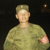 Иван, 25, г.Усолье-Сибирское (Иркутская обл.) Иван, 25, г.Усолье-Сибирское (Иркутская обл.)