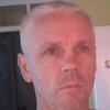 Пётр, 49, г.Варшава Пётр, 49, г.Варшава