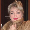 Natasha, 56, г.Турин Natasha, 56, г.Турин