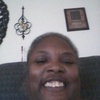 sharondillard, 54, г.Амарилло sharondillard, 54, г.Амарилло