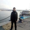 Николай, 35, г.Красноярск Николай, 35, г.Красноярск