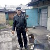 Cаша, 58, г.Горняк Cаша, 58, г.Горняк