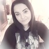 ♡Настёнчик♡, 25, г.Вена ♡Настёнчик♡, 25, г.Вена