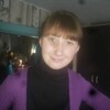 Колчанова Наталья, 24, г.Гурьевск Колчанова Наталья, 24, г.Гурьевск