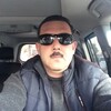 Amir, 49, г.Баку Amir, 49, г.Баку