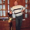 Микола, 51, г.Гусятин Микола, 51, г.Гусятин
