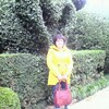Люда, 50, г.Симферополь Люда, 50, г.Симферополь