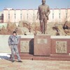 иван, 24, г.Чита иван, 24, г.Чита