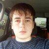 Марат, 29, г.Канаш Марат, 29, г.Канаш