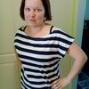 Лєна, 26, г.Бурштын Лєна, 26, г.Бурштын
