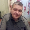 Андрей, 26, г.Омутинский Андрей, 26, г.Омутинский