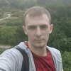 Иван, 31, г.Кривой Рог Иван, 31, г.Кривой Рог